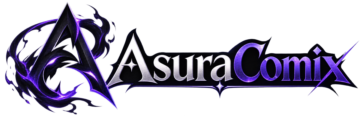 AsuraComix